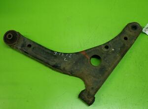 Track Control Arm FORD Transit V363 Pritsche/Fahrgestell (FED, FFD)