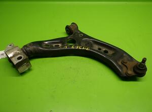 Track Control Arm VW Golf V (1K1), VW Golf VI (5K1)