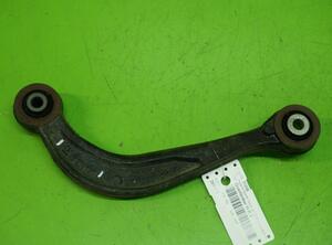 Track Control Arm OPEL Insignia A (G09), OPEL Insignia A Sports Tourer (G09)