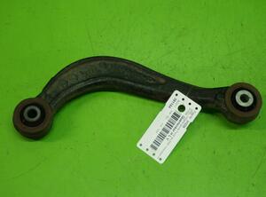 Track Control Arm OPEL Insignia A (G09), OPEL Insignia A Sports Tourer (G09)