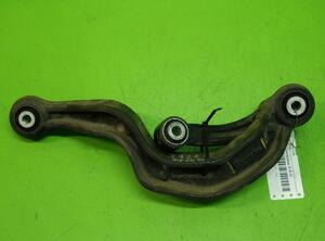 Track Control Arm OPEL Insignia A (G09), OPEL Insignia A Sports Tourer (G09), OPEL Insignia A Country Tourer (G09)