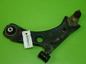 Track Control Arm FIAT Tipo Kombi (356), FIAT Tipo Schrägheck (356)