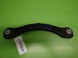 Track Control Arm FORD Kuga III (DFK)