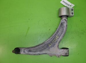 Track Control Arm OPEL Insignia A (G09), OPEL Insignia A Sports Tourer (G09)