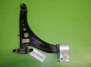 Track Control Arm OPEL Insignia B Grand Sport (Z18)