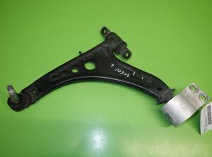 Track Control Arm OPEL Insignia B Sports Tourer (Z18), OPEL Insignia B Grand Sport (Z18)