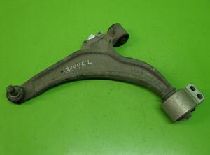 Track Control Arm OPEL Zafira Tourer C (P12)