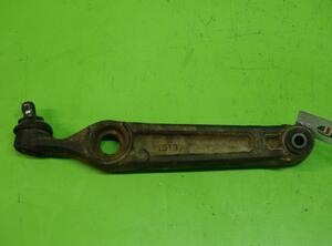 Track Control Arm OPEL Agila (A) (A H00)