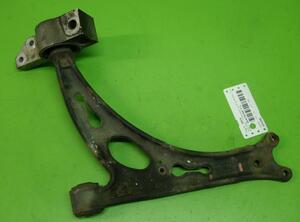 Track Control Arm AUDI A3 (8P1), AUDI A3 Sportback (8PA)