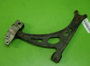 Track Control Arm AUDI A3 (8P1), AUDI A3 Sportback (8PA)