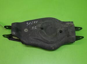 Track Control Arm TESLA Model 3 (5YJ3)