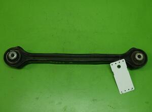 Track Control Arm BMW 3er (E90), BMW 1er (E81)