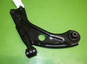 Track Control Arm OPEL Grandland X (A18)