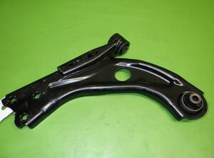 Track Control Arm OPEL Grandland X (A18)