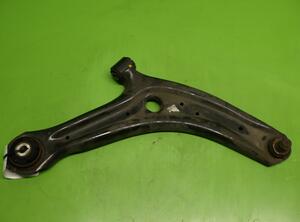 Track Control Arm FORD Puma (--)