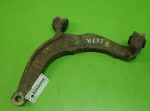 Track Control Arm VW Transporter V Kasten (7EA, 7EH, 7HA, 7HH), VW Transporter VI Kasten (SGA, SGH, SHA, SHH)