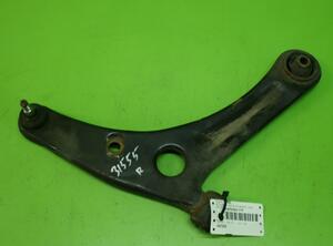 Track Control Arm MITSUBISHI Colt VI (Z2A, Z3A)