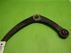 Track Control Arm PEUGEOT 307 Break (3E), PEUGEOT 307 SW (3H)