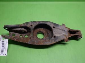 Track Control Arm MERCEDES-BENZ SLK (R170)