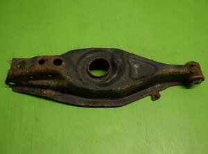 Track Control Arm MERCEDES-BENZ SLK (R170)