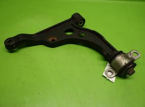 Track Control Arm FIAT Ducato Kasten (244)