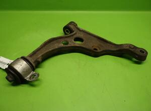 Track Control Arm FIAT Ducato Kasten (244)