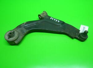 Track Control Arm JAGUAR X-TYPE (X400)