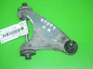 Track Control Arm ALFA ROMEO 156 (932_)