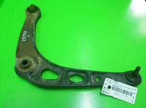 Track Control Arm RENAULT ESPACE III (JE0_)