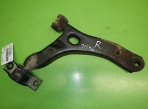 Track Control Arm FORD TRANSIT CONNECT (P65_, P70_, P80_)