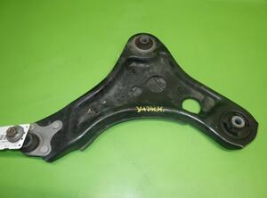 Track Control Arm VW ID.4 (E21)