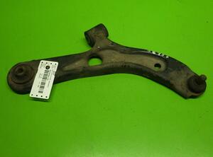 Track Control Arm OPEL AGILA (B) (H08)