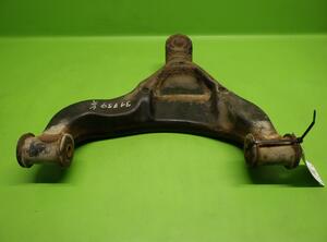 Track Control Arm MERCEDES-BENZ SPRINTER 3-t Van (903)