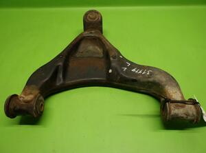 Track Control Arm MERCEDES-BENZ SPRINTER 3-t Van (903)