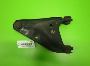 Track Control Arm DACIA SANDERO, DACIA LOGAN MCV (KS_)