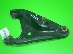 Track Control Arm DACIA SANDERO, DACIA LOGAN MCV (KS_)