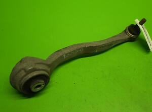 Track Control Arm MERCEDES-BENZ C-CLASS T-Model (S204)