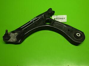 Track Control Arm SKODA FABIA III (NJ3), VW POLO (6R1, 6C1)