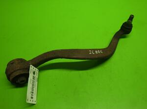 Track Control Arm MAZDA 6 Hatchback (GG)