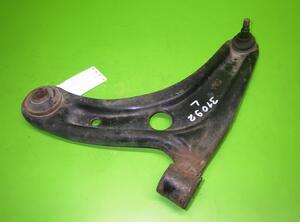 Track Control Arm HONDA JAZZ II (GD_, GE3, GE2)