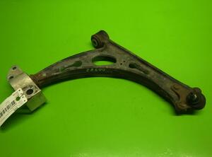 Track Control Arm SEAT TOLEDO III (5P2), AUDI A3 (8P1), AUDI A3 Sportback (8PA)