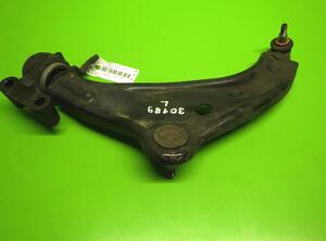 Track Control Arm MINI MINI (R56)