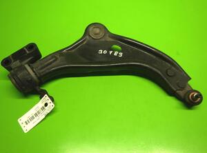 Track Control Arm MINI MINI (R56)