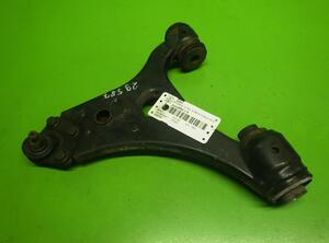 Track Control Arm MERCEDES-BENZ A-CLASS (W169)