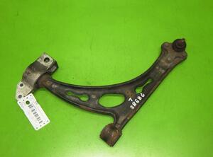 Track Control Arm SEAT ALTEA (5P1), SEAT ALTEA XL (5P5, 5P8), SEAT TOLEDO III (5P2), AUDI A3 (8P1)