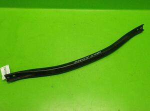 Track Control Arm BMW X3 (E83)