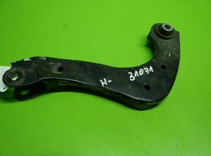 Track Control Arm TOYOTA PRIUS (_W5_)