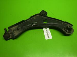 Track Control Arm OPEL COMBO E Tour / Life (K9)