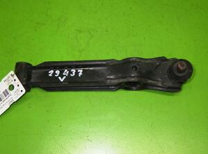 Track Control Arm SUZUKI ALTO (FF)