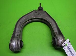 Track Control Arm MERCEDES-BENZ E-CLASS T-Model (S211)